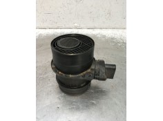 Recambio de caudalimetro para dodge journey se referencia OEM IAM 0281002779 05033320AA 2009