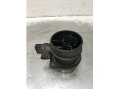 Recambio de caudalimetro para dodge journey se referencia OEM IAM 0281002779 05033320AA 2009 2