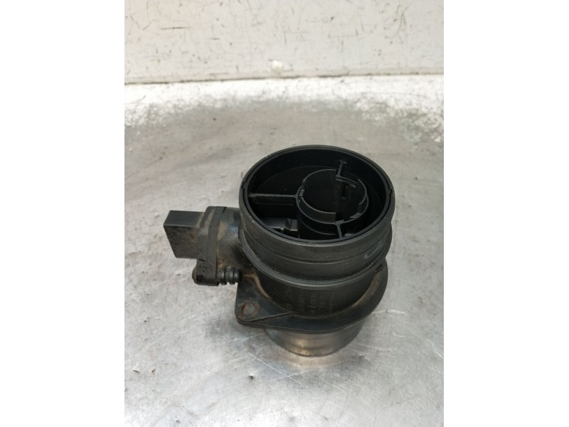 Recambio de caudalimetro para dodge journey se referencia OEM IAM 0281002779 05033320AA 2009