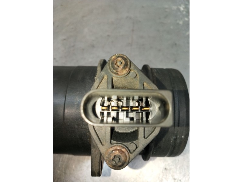 Recambio de caudalimetro para dodge journey se referencia OEM IAM 0281002779 05033320AA 2009