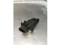 Recambio de caudalimetro para ford fiesta vi van 1.4 tdci referencia OEM IAM 8V2112B579AA  2008