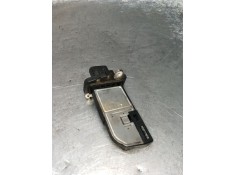 Recambio de caudalimetro para ford fiesta vi van 1.4 tdci referencia OEM IAM 8V2112B579AA  2008 2