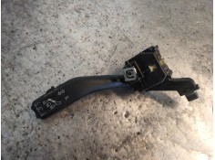 Recambio de mando luces para volkswagen jetta (1k2) advance referencia OEM IAM 1K0953513G  