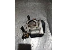 Recambio de caja mariposa para chevrolet cruze (j300) 1.8 referencia OEM IAM    2