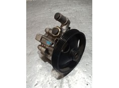 Recambio de bomba direccion para chevrolet cruze (j300) 1.8 referencia OEM IAM   