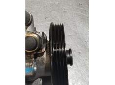Recambio de bomba direccion para chevrolet cruze (j300) 1.8 referencia OEM IAM    2
