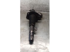 Recambio de amortiguador delantero izquierdo para citroën xantia (x1_, x2_) 1.9 turbo d referencia OEM IAM   13
