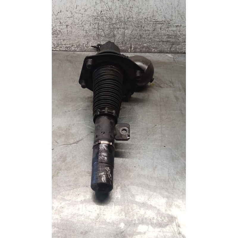 Recambio de amortiguador delantero izquierdo para citroën xantia (x1_, x2_) 1.9 turbo d referencia OEM IAM   13