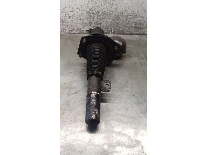 Recambio de amortiguador delantero izquierdo para citroën xantia (x1_, x2_) 1.9 turbo d referencia OEM IAM   13