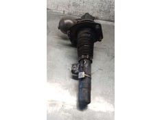 Recambio de amortiguador delantero izquierdo para citroën xantia (x1_, x2_) 1.9 turbo d referencia OEM IAM   13 2