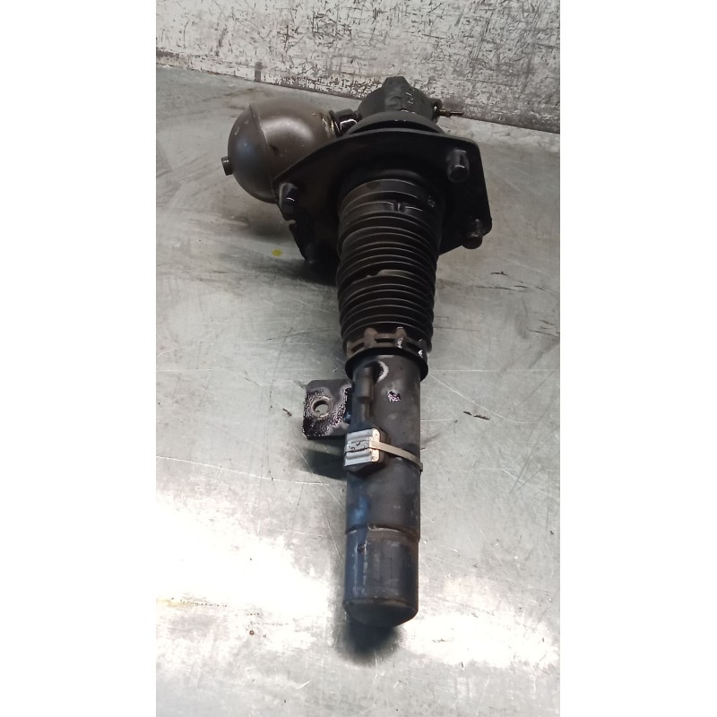 Recambio de amortiguador delantero izquierdo para citroën xantia (x1_, x2_) 1.9 turbo d referencia OEM IAM   13
