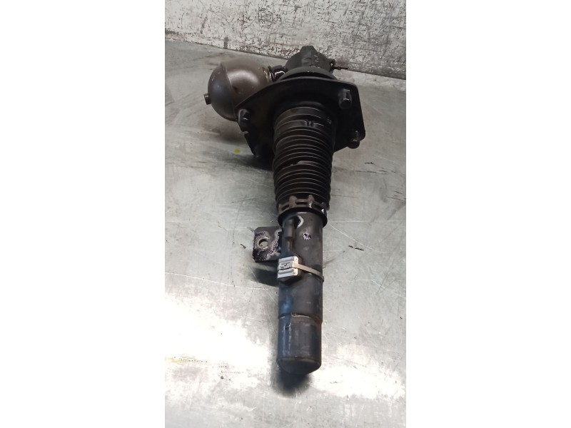 Recambio de amortiguador delantero izquierdo para citroën xantia (x1_, x2_) 1.9 turbo d referencia OEM IAM   13