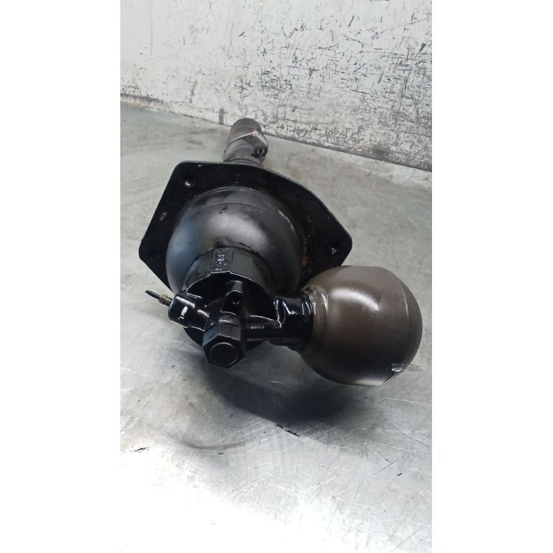 Recambio de amortiguador delantero izquierdo para citroën xantia (x1_, x2_) 1.9 turbo d referencia OEM IAM   13