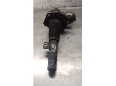 Recambio de amortiguador delantero derecho para citroën xantia (x1_, x2_) 1.9 turbo d referencia OEM IAM   93