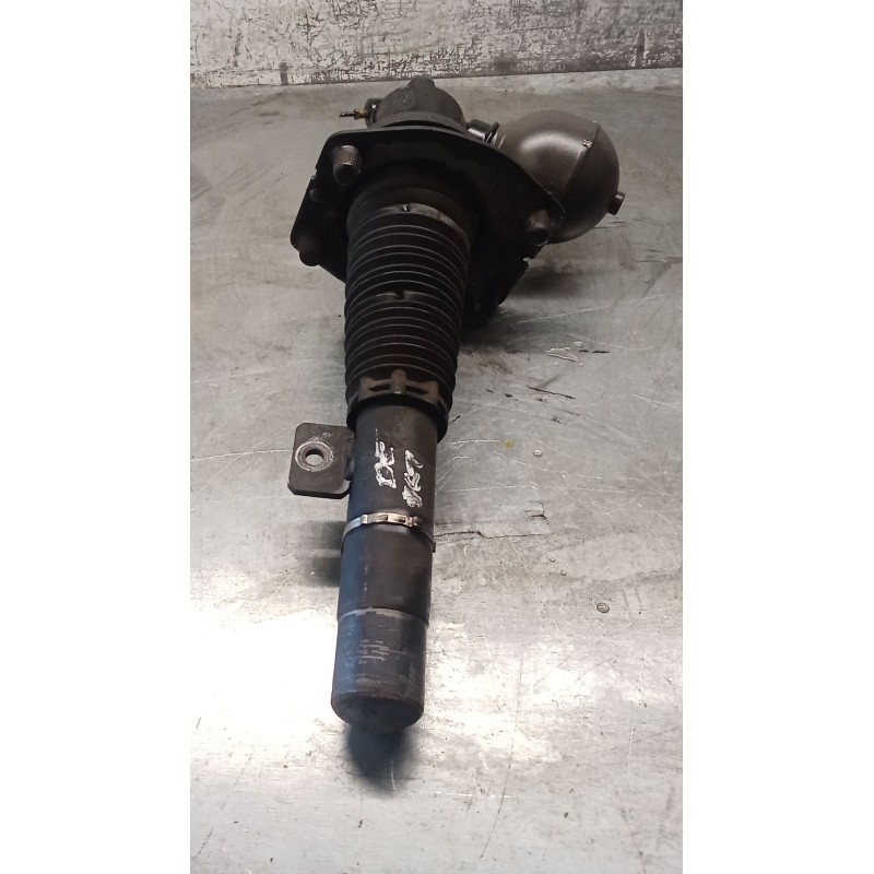 Recambio de amortiguador delantero derecho para citroën xantia (x1_, x2_) 1.9 turbo d referencia OEM IAM   93