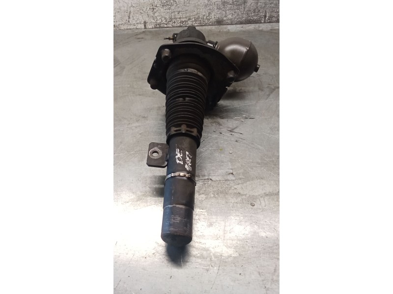Recambio de amortiguador delantero derecho para citroën xantia (x1_, x2_) 1.9 turbo d referencia OEM IAM   93
