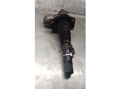 Recambio de amortiguador delantero derecho para citroën xantia (x1_, x2_) 1.9 turbo d referencia OEM IAM   93 2