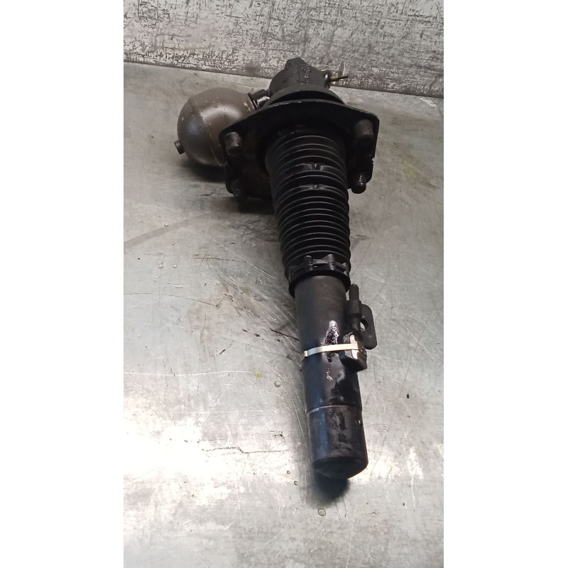 Recambio de amortiguador delantero derecho para citroën xantia (x1_, x2_) 1.9 turbo d referencia OEM IAM   93