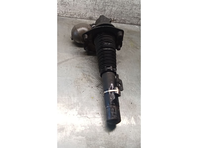 Recambio de amortiguador delantero derecho para citroën xantia (x1_, x2_) 1.9 turbo d referencia OEM IAM   93