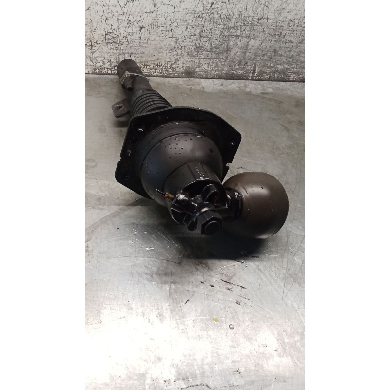 Recambio de amortiguador delantero derecho para citroën xantia (x1_, x2_) 1.9 turbo d referencia OEM IAM   93