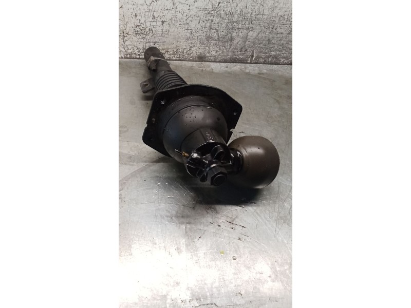 Recambio de amortiguador delantero derecho para citroën xantia (x1_, x2_) 1.9 turbo d referencia OEM IAM   93