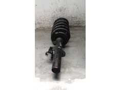 Recambio de amortiguador delantero izquierdo para ford transit v363 furgoneta (fcd, fdd) 2.2 tdci rwd referencia OEM IAM BK31180