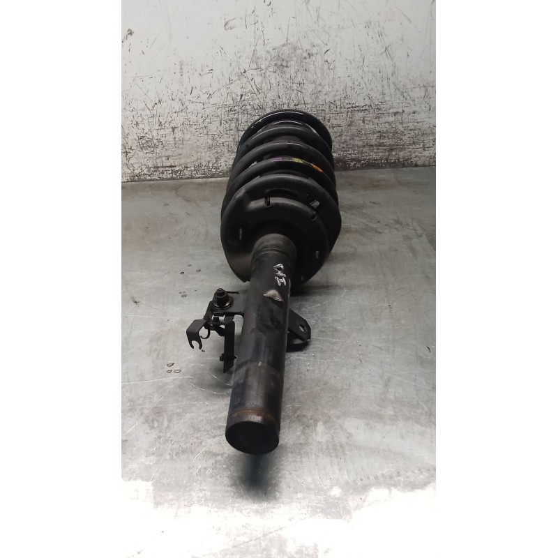 Recambio de amortiguador delantero izquierdo para ford transit v363 furgoneta (fcd, fdd) 2.2 tdci rwd referencia OEM IAM BK31180