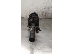 Recambio de amortiguador delantero izquierdo para ford transit v363 furgoneta (fcd, fdd) 2.2 tdci rwd referencia OEM IAM BK31180 2