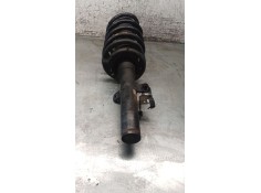 Recambio de amortiguador delantero derecho para ford transit v363 furgoneta (fcd, fdd) 2.2 tdci rwd referencia OEM IAM BK3118045