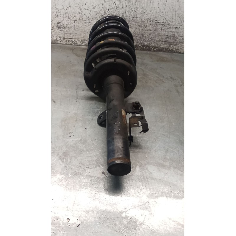 Recambio de amortiguador delantero derecho para ford transit v363 furgoneta (fcd, fdd) 2.2 tdci rwd referencia OEM IAM BK3118045
