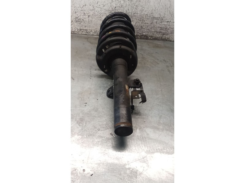 Recambio de amortiguador delantero derecho para ford transit v363 furgoneta (fcd, fdd) 2.2 tdci rwd referencia OEM IAM BK3118045