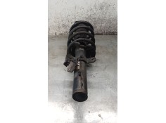Recambio de amortiguador delantero derecho para ford transit v363 furgoneta (fcd, fdd) 2.2 tdci rwd referencia OEM IAM BK3118045 2