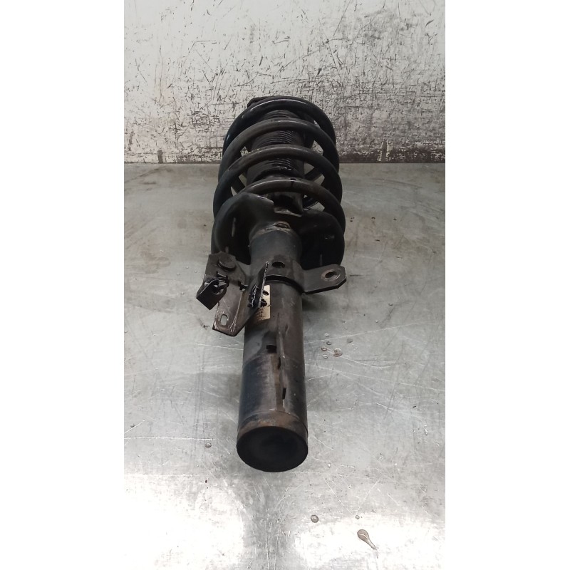 Recambio de amortiguador delantero derecho para ford transit v363 furgoneta (fcd, fdd) 2.2 tdci rwd referencia OEM IAM BK3118045