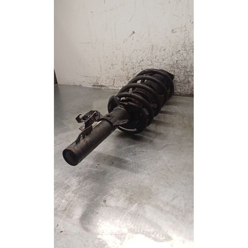 Recambio de amortiguador delantero derecho para ford transit v363 furgoneta (fcd, fdd) 2.2 tdci rwd referencia OEM IAM BK3118045