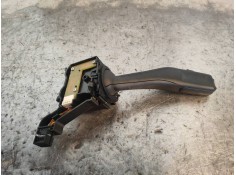 Recambio de mando luces para volkswagen jetta (1k2) advance referencia OEM IAM 1K0953513G   2