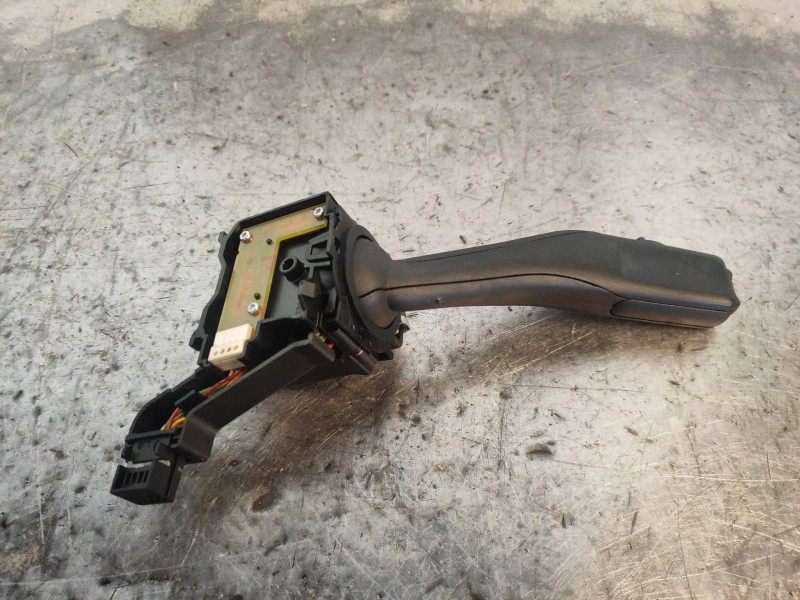 Recambio de mando luces para volkswagen jetta (1k2) advance referencia OEM IAM 1K0953513G  