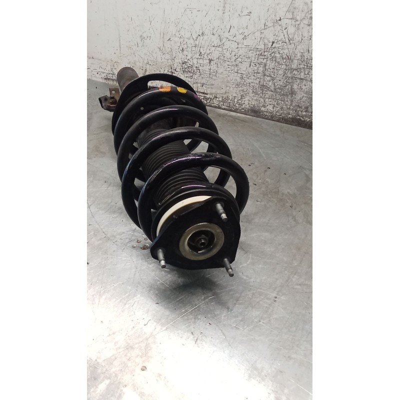 Recambio de amortiguador delantero derecho para ford transit v363 furgoneta (fcd, fdd) 2.2 tdci rwd referencia OEM IAM BK3118045