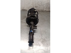 Recambio de amortiguador delantero izquierdo para renault arkana i (lcm_, ldn_) 1.6 e-tech 145 (ldmu) referencia OEM IAM 1Z18002