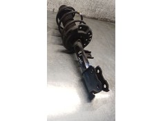 Recambio de amortiguador delantero izquierdo para renault arkana i (lcm_, ldn_) 1.6 e-tech 145 (ldmu) referencia OEM IAM 1Z18002 2