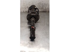 Recambio de amortiguador delantero derecho para renault arkana i (lcm_, ldn_) 1.6 e-tech 145 (ldmu) referencia OEM IAM 1Z170022R