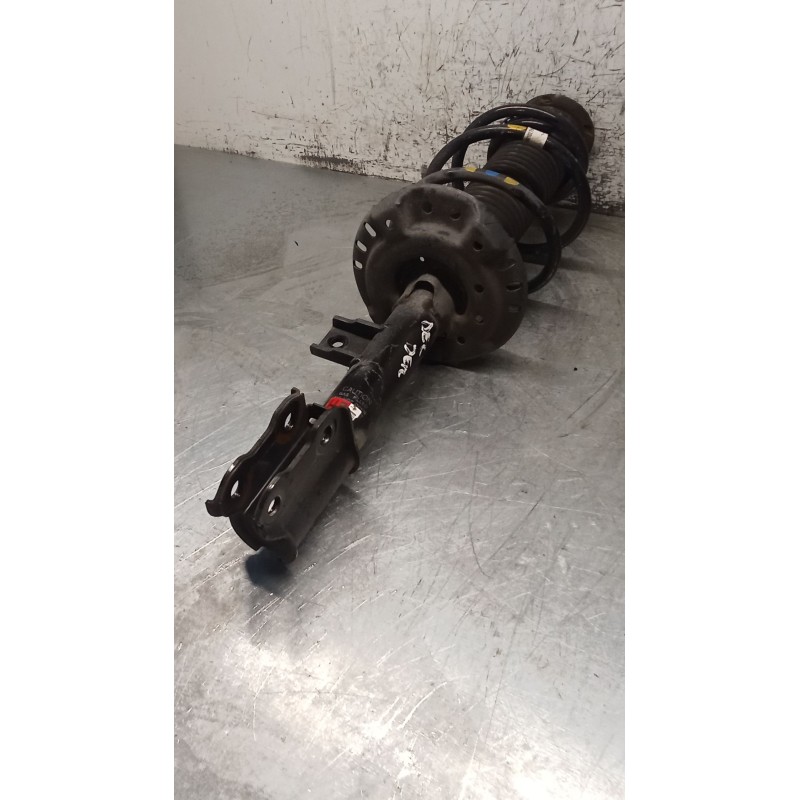 Recambio de amortiguador delantero derecho para renault arkana i (lcm_, ldn_) 1.6 e-tech 145 (ldmu) referencia OEM IAM 1Z170022R