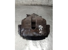 Recambio de pinza freno delantera derecha para volkswagen touran (1t1, 1t2) 2.0 tdi 16v referencia OEM IAM   