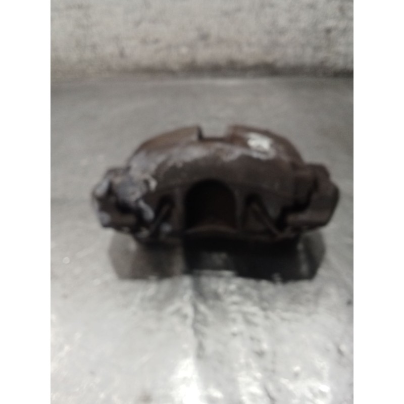 Recambio de pinza freno delantera derecha para volkswagen touran (1t1, 1t2) 2.0 tdi 16v referencia OEM IAM   