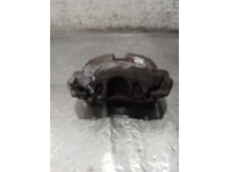 Recambio de pinza freno delantera derecha para volkswagen touran (1t1, 1t2) 2.0 tdi 16v referencia OEM IAM   