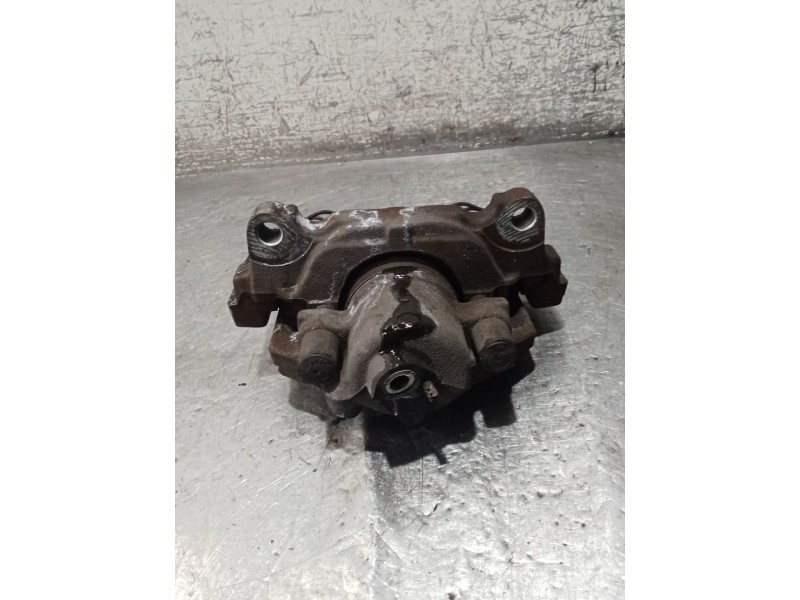 Recambio de pinza freno delantera derecha para volkswagen touran (1t1, 1t2) 2.0 tdi 16v referencia OEM IAM   