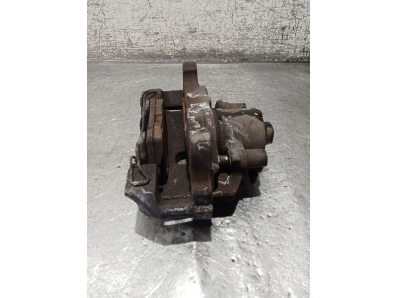 Recambio de pinza freno delantera derecha para volkswagen touran (1t1, 1t2) 2.0 tdi 16v referencia OEM IAM   