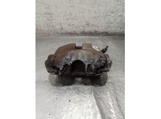Recambio de pinza freno delantera izquierda para volkswagen touran (1t1, 1t2) 2.0 tdi 16v referencia OEM IAM    2