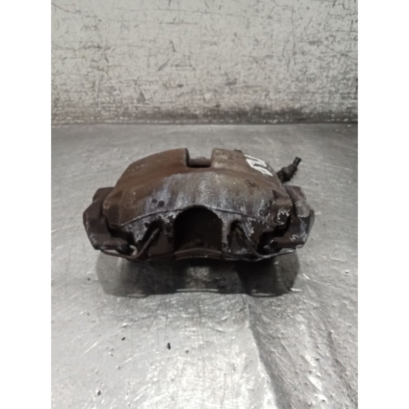 Recambio de pinza freno delantera izquierda para volkswagen touran (1t1, 1t2) 2.0 tdi 16v referencia OEM IAM   