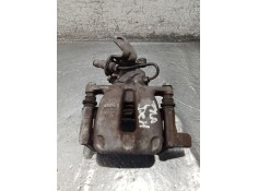 Recambio de pinza freno trasera derecha para volkswagen touran (1t1, 1t2) 2.0 tdi 16v referencia OEM IAM   