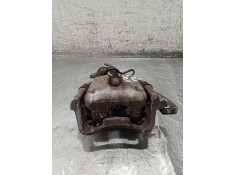 Recambio de pinza freno trasera derecha para volkswagen touran (1t1, 1t2) 2.0 tdi 16v referencia OEM IAM    2